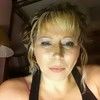 teresalynn46
